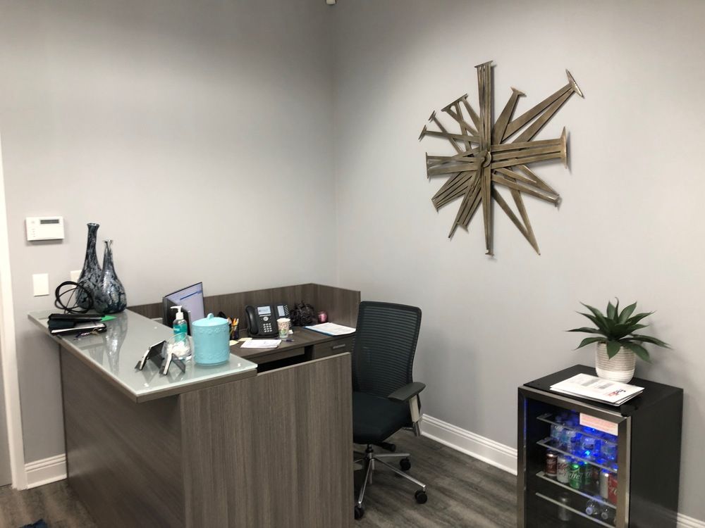 425 E Southlake Blvd, Southlake, TX 76092